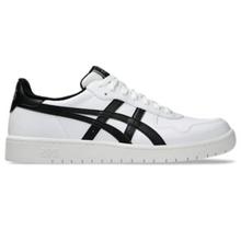 Unisex Japan S by ASICS in Luling LA