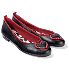 Cherie Ballerinas by Brighton in Etters PA