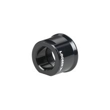 Bontrager Comp XDR 12mm Drive Side Axle End Cap