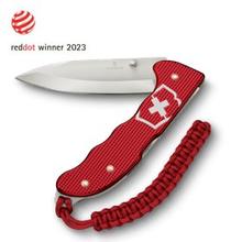 Evoke Alox Victorinox (Red) by Victorinox in Houston TX