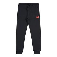 Kids' French Terry Jogger by New Balance