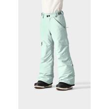 Girl's Lola Insulated Pant by 686
