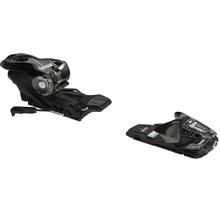 XPRESS W 11 GW B83 SHINY BLACK by Rossignol