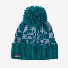 Snowbelle Beanie by Patagonia in Falls Church VA