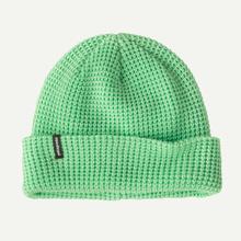 SnowDrifter Beanie by Patagonia in Appleton WI