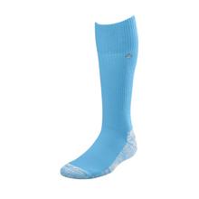 Performance Game Socks by EvoShield in Muscoda WI