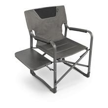 Forte 180 Folding Camp Chair by Dometic