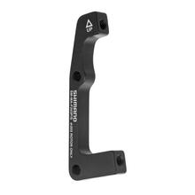 ST-RX810 Grx Shift/Brake Lever by Shimano Cycling