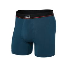 Men's Non-Stop Stretch Boxer Briefs