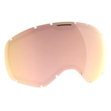 Faze II ACS Lens by SCOTT Sports