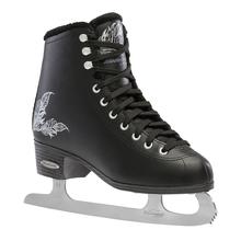 Bladerunner Ice By Aurora Women's Adult Figure Ice Skates by Rollerblade