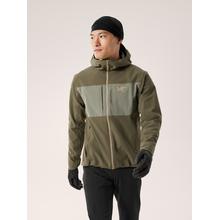 Gamma MX Hoody Men's by Arc'teryx in Council Bluffs IA