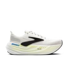 Mens Glycerin Max