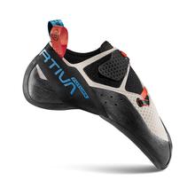 Unisex Futura (2024) by La Sportiva in Decatur IL