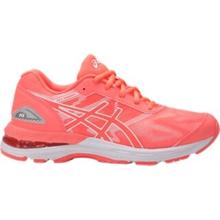 GEL-NIMBUS 19 GS by ASICS in Sevierville TN