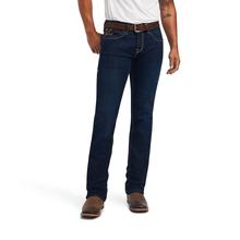 Men's M7 Slim Ranger Straight Jean by Ariat in Durham NC