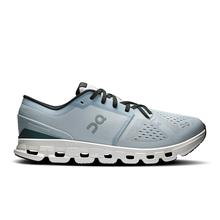 Mens Cloud X 4 by On Running