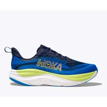 Men's Skyflow by HOKA in Kildeer IL