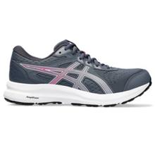 Women's GEL-Contend 8 by ASICS