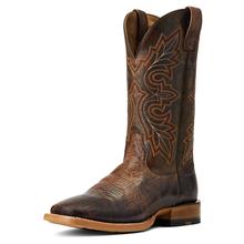 Men's Standout Western Boot