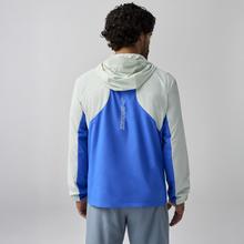 Mens Canopy Packable Jacket by Brooks Running in Bay City MI