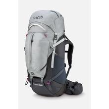 Women's Hyperon ND65L Trekking Pack by Rab
