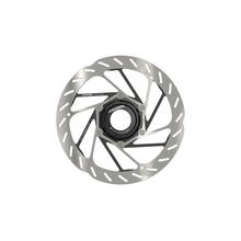 HS2 Centerlock Disc Brake Rotor by SRAM
