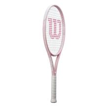 Intrigue SE Tennis Racket by Wilson