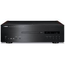 CD-S1000BL by Yamaha Music in Poolesville MD