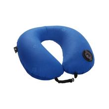 Exhale Neck Pillow by Eagle Creek