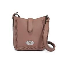 Fia Cross Body