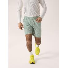 Incendo Short 9" Men's by Arc'teryx