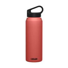 Carry Cap 32 oz Bottle, Insulated Stainless Steel by CamelBak in Finlayson MN