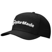 Horizon Snapback Hat by TaylorMade