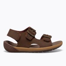 Kid's Bare StepsM-. Sandal