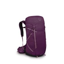 Sportlite 30 by Osprey Packs in Durham NC