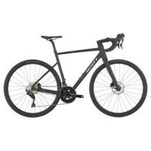 Speedster 10 Bike by SCOTT Sports in Calgary AB