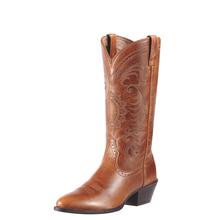 Women's Magnolia Western Boot