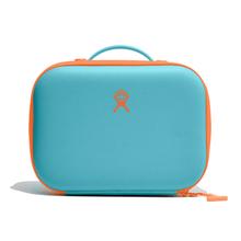 Kids Lunch Box - Seaspray by Hydro Flask