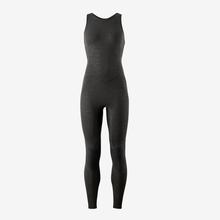 Women's R1 Lite Yulex Long Jane by Patagonia