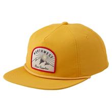 Sunrise Hat by NRS in Locust Grove GA