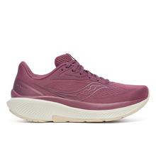 Women Echelon 10 by Saucony in Keene NH