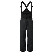 Ultimate Dryo Ripstop Men's Pants by SCOTT Sports