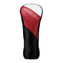 Stealth 2 Fairway Headcover by TaylorMade