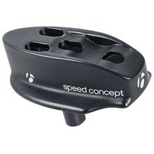 Speed Concept Aerobar Mono Spacer