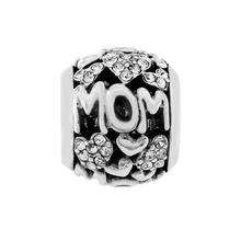 Love Mom Bead by Brighton in Pasadena CA