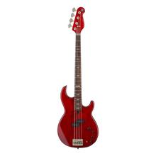 BBPH FRD by Yamaha Music in Erie PA