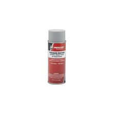 802878020 Verado Silver Enamel Spray Paint, 12 oz Spray Can by Mercury Marine in Spring TX