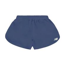 Kids' Woven Shorts