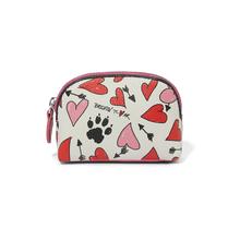 Best Friends Furever Mini Coin Purse by Brighton